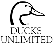 Ducks Unlimited Frames