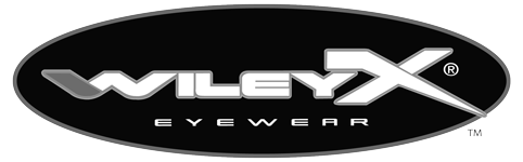 Wiley-X Frames