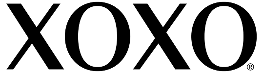 XOXO Frames